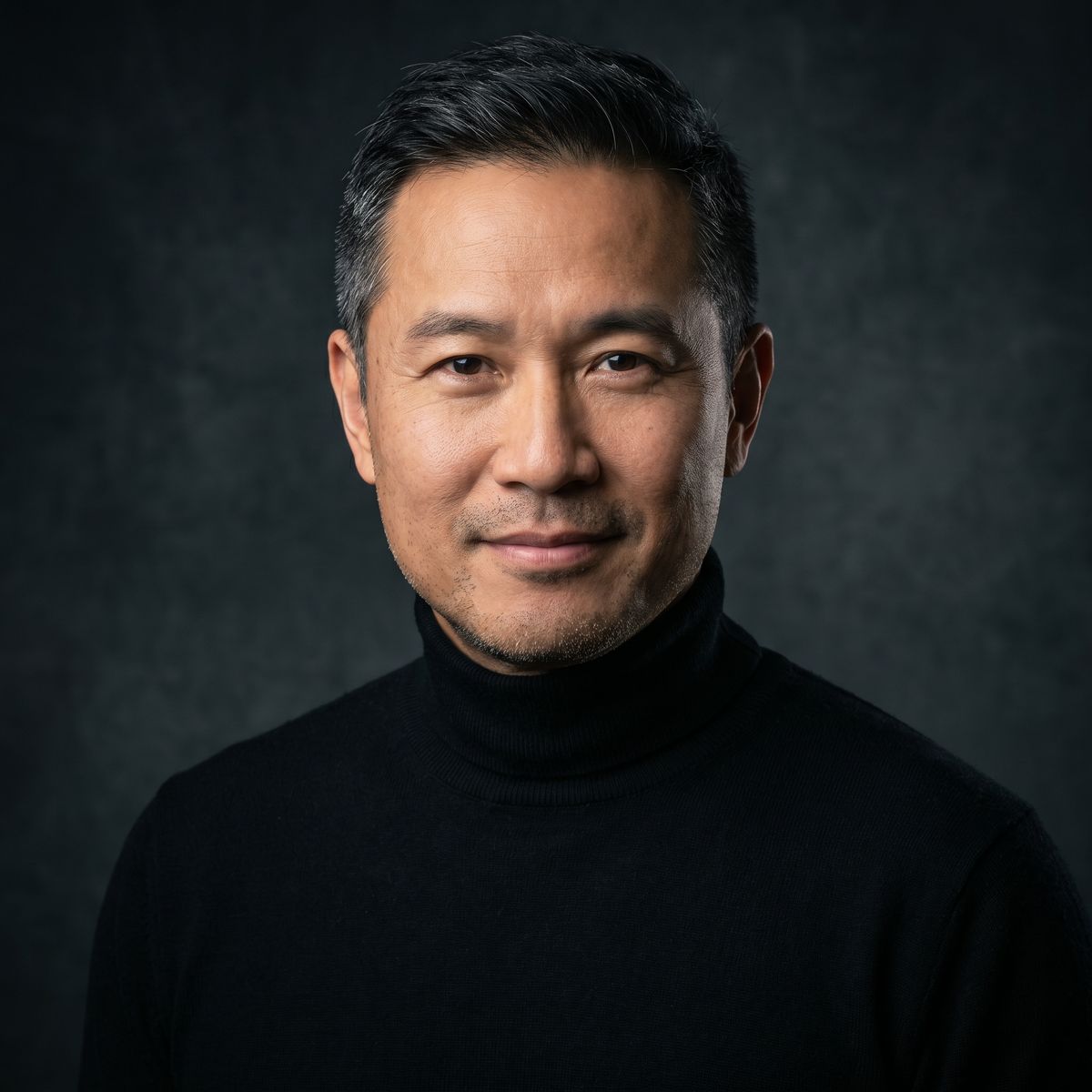 香蕉漫画导演顾问陈志远