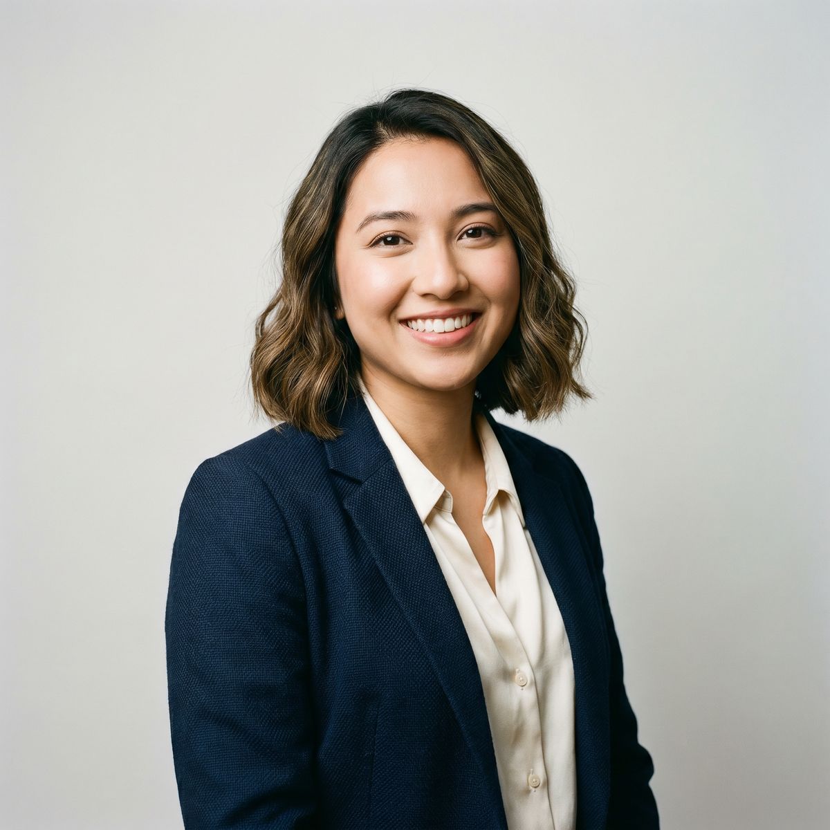 香蕉漫画社区顾问王思琪