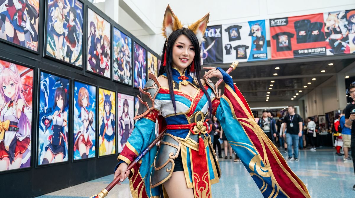 香蕉漫画cosplay视频合集