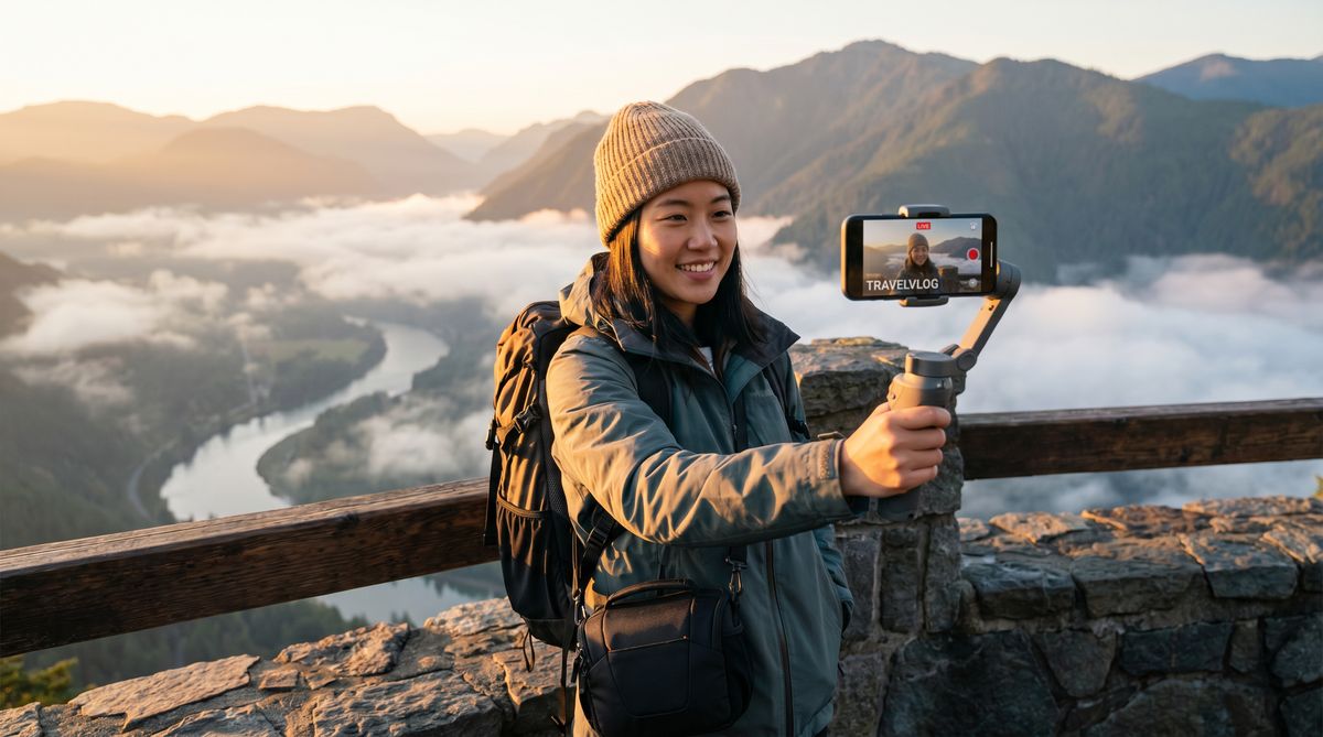 香蕉漫画旅行视频分享
